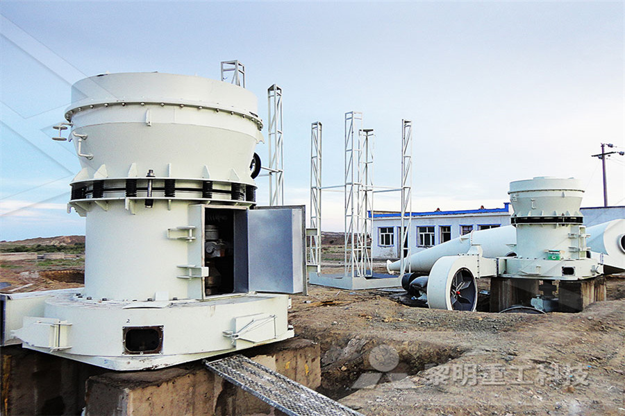 100sr jaw crusher for sale  