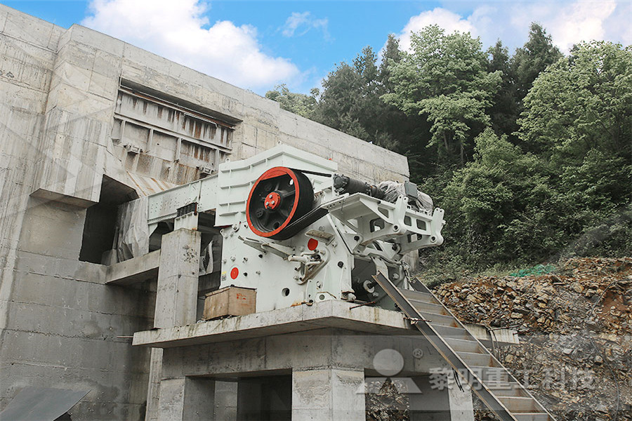 how to eliminate jaw crusher start dead  