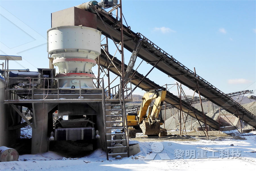 Tph Mobile Jaw Stone crusher Supplier  