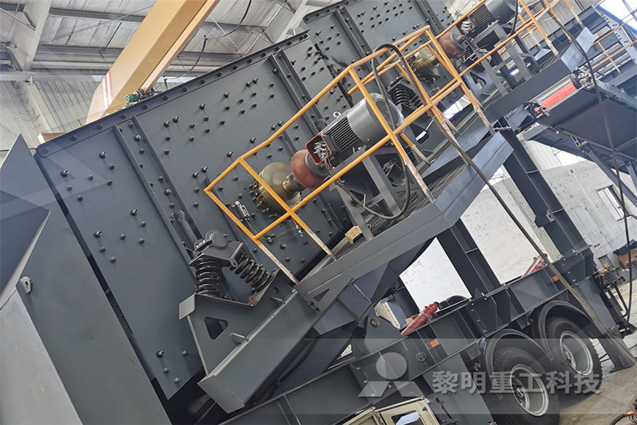 Equipment For Grinding Cement  