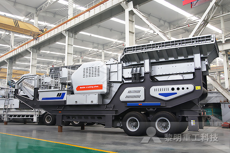 iron sand smelting plant for sale  