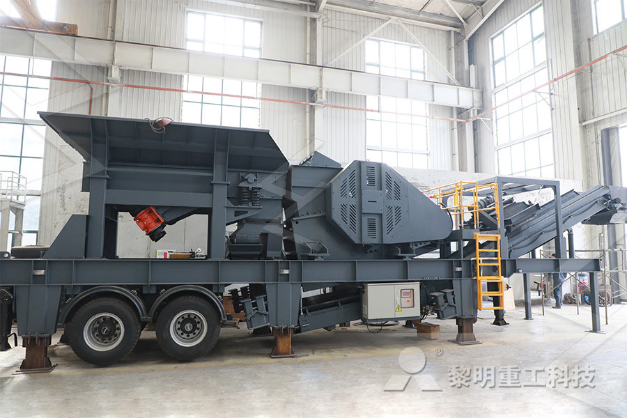 Gravel Pumps For Alluvial Mining  