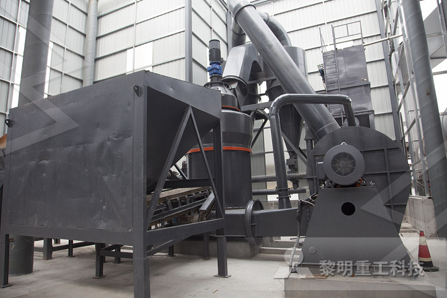 machine for grinding cast iron cylinder  
