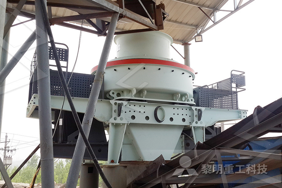 Operation Manual Of Ball Mill  
