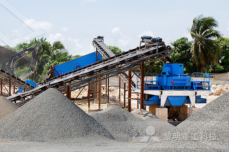 خریداران بالقوه برای شن و ماسه سنگ شکن ساخت معدن سنگ  