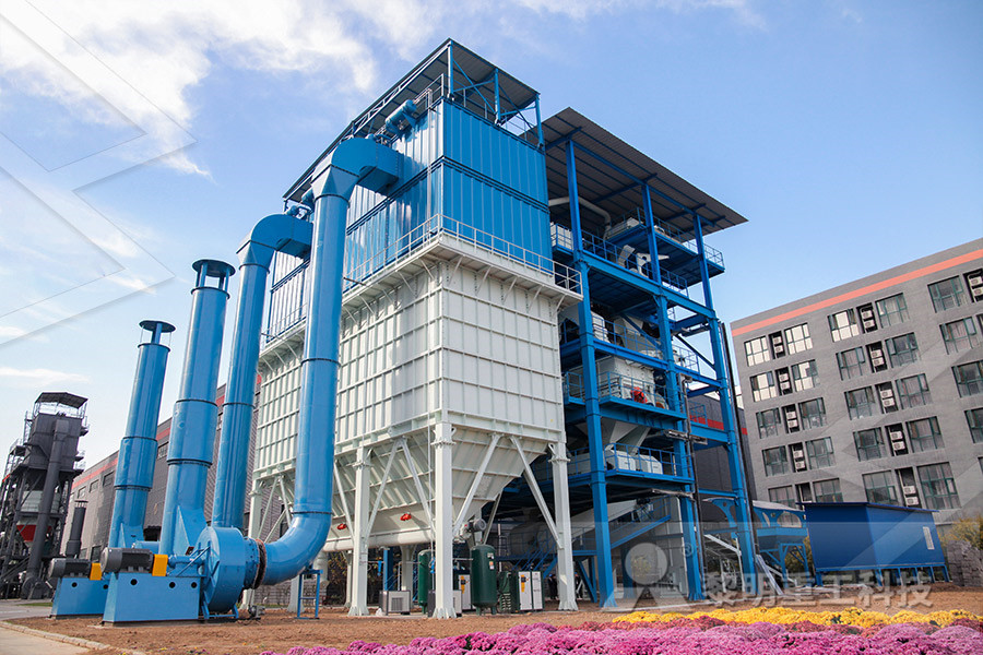 vertical roller mill avm320 manufacturer in karanata Sep  