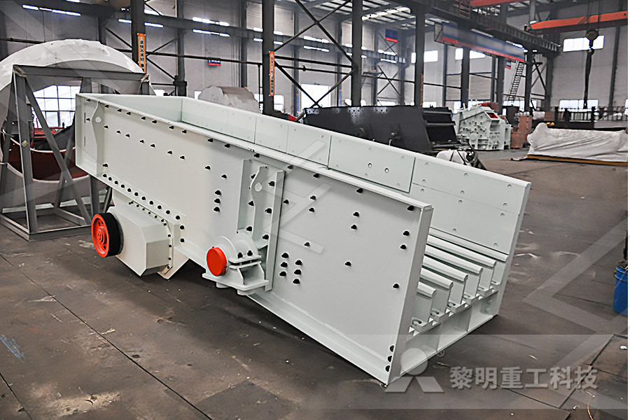 Mobile And SemiMobile Crushing And Screening Complete Plant  