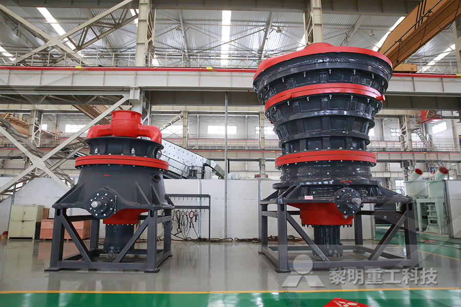China griding mills for small industries  