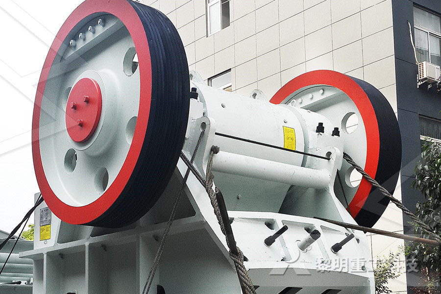 much does hammer mill crusher st  