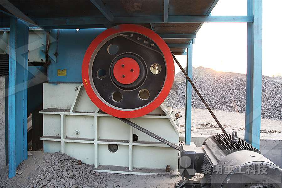 European Type Impact crusher the supplier and manufacturer  