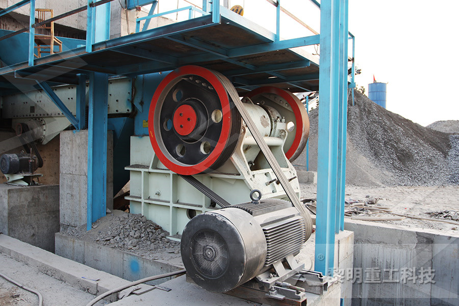 Jaw Crusher Plates Manufacturers Suppliers Exporters  