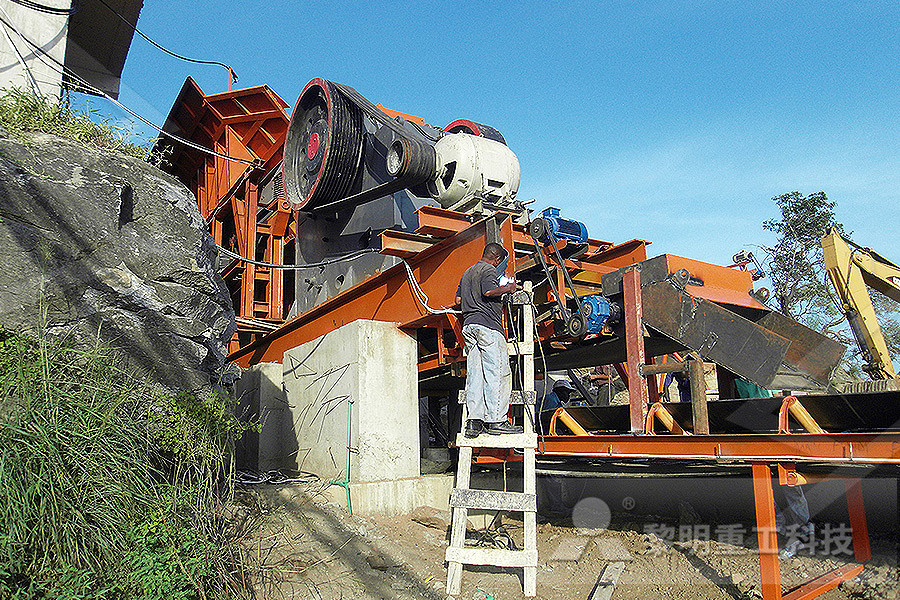 Sand Manufacturing Factory Sand Manufacturing Machine  