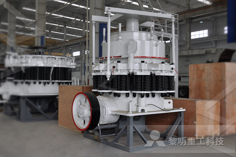 ball mill roll crusher 10tph for sale  